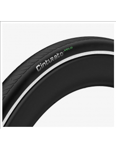 Copertone bici da corsa...