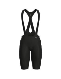Pantaloncini ciclismo ALE'... 2