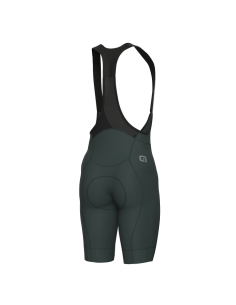 Pantaloncini ciclismo ALE'... 2