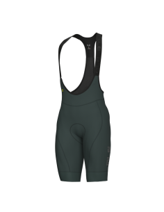 Pantaloncini ciclismo ALE'...