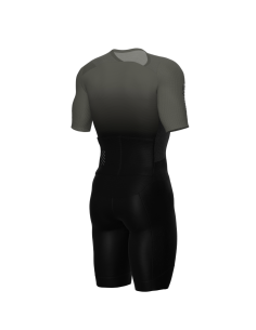 Body ciclismo ALE'  R-EV1... 2