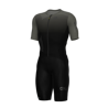 ALE' Body ciclismo ALE'  R-EV1 BAD nero 2024