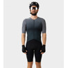 ALE' Body ciclismo ALE'  R-EV1 BAD nero 2024