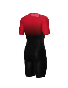 Body ciclismo ALE'  R-EV1... 2