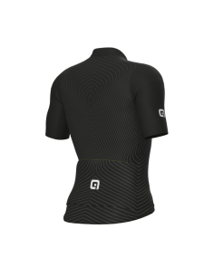 Maglia ciclismo ALE' PR-S... 2