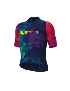 Maglia ciclismo ALE' PR-E...
