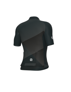 Maglia ciclismo ALE' PR-E... 2