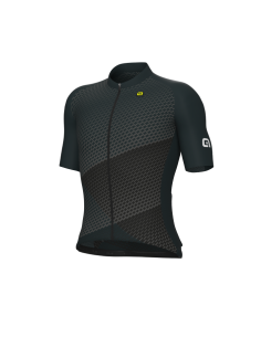 Maglia ciclismo ALE' PR-E...
