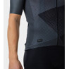 ALE' Maglia ciclismo ALE' PR-E WEB nero
