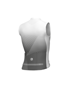 Maglia ciclismo senza... 2