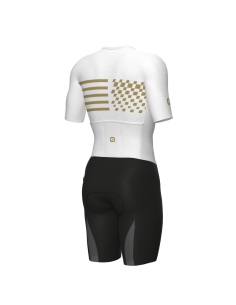 Body ciclismo ALE' PR-E... 2