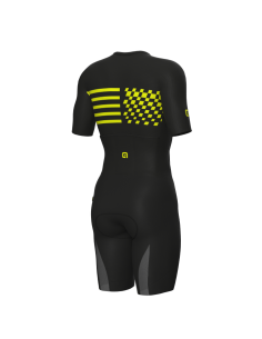 Body ciclismo ALE' PR-E... 2