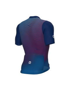 Maglia ciclismo ALE' PR-E... 2