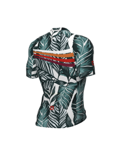 Maglia ciclismo ALE' PR-E... 2