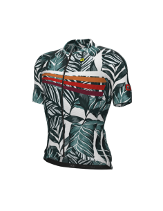 Maglia ciclismo ALE' PR-E...