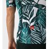 ALE' Maglia ciclismo ALE' PR-E WILD verde foresta 2023