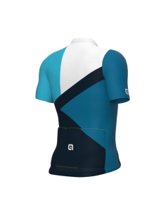 Maglia ciclismo ALE' PRAGMA... 2