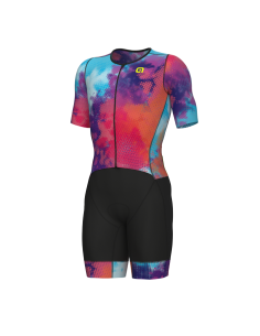 Body ciclismo ALE'...