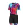 ALE' Body ciclismo ALE' TRIATHLON bomb 2023