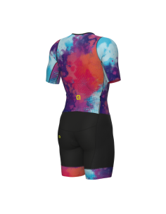 Body ciclismo ALE'... 2