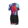 ALE' Body ciclismo ALE' TRIATHLON bomb 2023