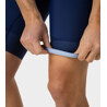 ALE' Body ciclismo ALE' TRIATHLON trigger blu 2024