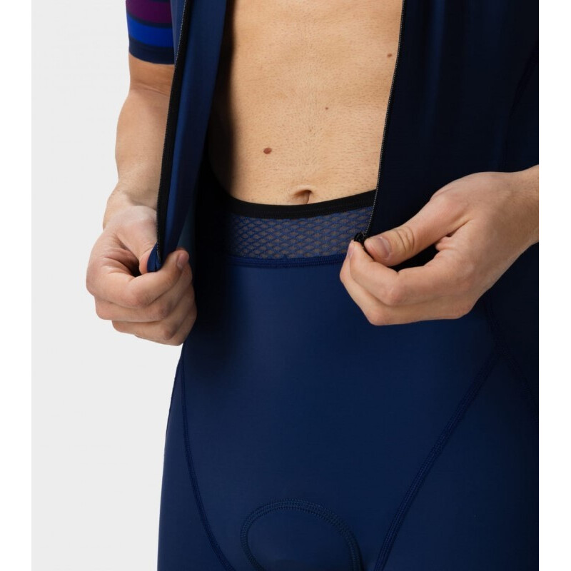ALE' Body ciclismo ALE' TRIATHLON trigger blu 2024