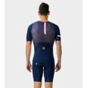 ALE' Body ciclismo ALE' TRIATHLON trigger blu 2024
