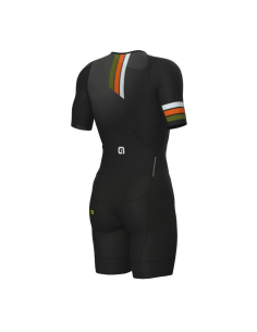 Body ciclismo ALE'... 2