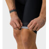 ALE' Body ciclismo ALE' TRIATHLON trigger nero 2024