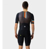 ALE' Body ciclismo ALE' TRIATHLON trigger nero 2024