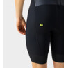 ALE' Body ciclismo ALE' TRIATHLON KYTE senza maniche grigio 2024