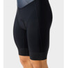ALE' Body ciclismo ALE' TRIATHLON KYTE senza maniche grigio 2024