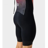 ALE' Body ciclismo ALE' TRIATHLON KYTE senza maniche rosso 2024