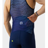 ALE' Body ciclismo ALE' TRIATHLON DIVE blu marino 2024