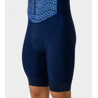 ALE' Body ciclismo ALE' TRIATHLON DIVE blu marino 2024