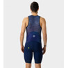 ALE' Body ciclismo ALE' TRIATHLON DIVE blu marino 2024