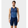 ALE' Body ciclismo ALE' TRIATHLON DIVE blu marino 2024