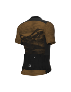 Maglia ciclismo ALE' OFF... 2