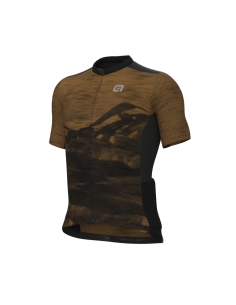 Maglia ciclismo ALE' OFF...