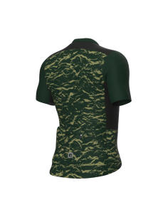 Maglia ciclismo ALE' OFF... 2