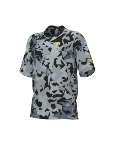 Maglia ciclismo ALE' OFF...