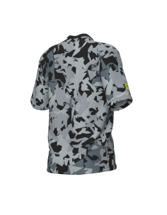 Maglia ciclismo ALE' OFF... 2