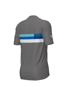 Maglia ciclismo ALE' E-BIKE... 2