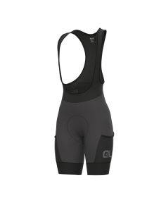 Pantaloncini ciclismo donna...