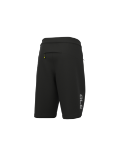 Pantaloncini ciclismo donna... 2