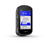 GARMIN GARMIN Edge 540