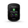 GARMIN GARMIN Edge 540