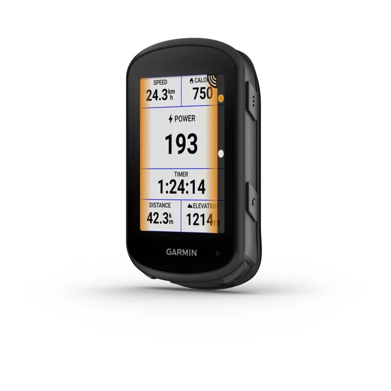 GARMIN GARMIN Edge 540