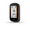 GARMIN GARMIN Edge 540